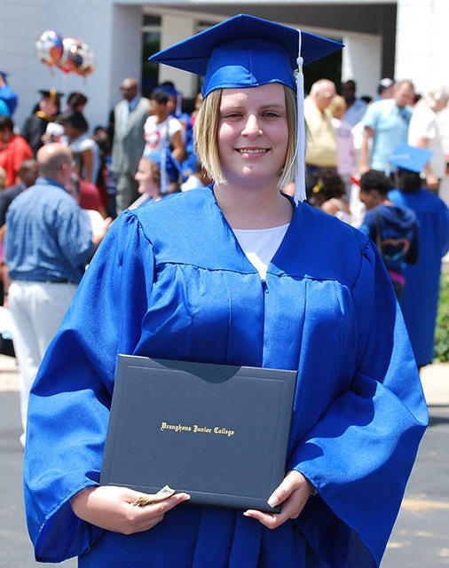 megan-grad4.jpg