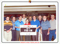 Pro-Am 2006